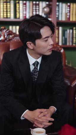 The CEO's Regret episode 51