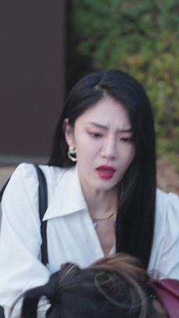 Miracle Healer episode 9