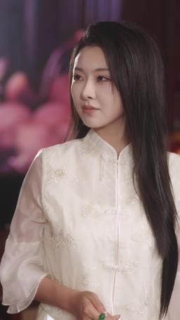 Great-Grandma is the Supreme Cultivator episode 37