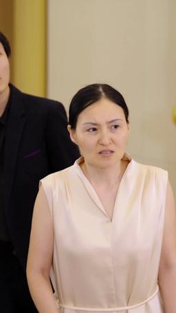 Hey Mommy! Time for a New Daddy! episode 82