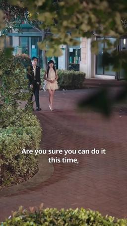 My Sassy Wife episode 42