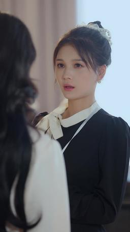 CEO, That Intern is Actually Your Wife (English-dubbed) episode 41