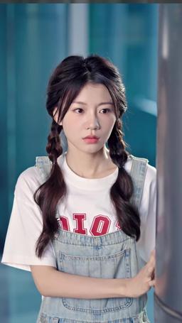 Pampered by the Tyrant episode 28