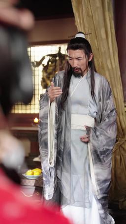 Love in two Lifetimes episode 26
