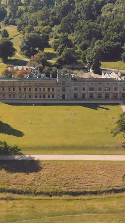 Dear Professor, You Are My Baby Daddy episode 70