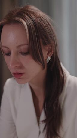 The Marriage Contract episode 42