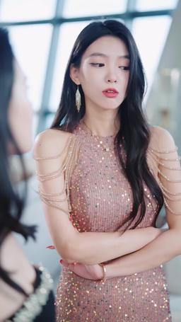 Billionaire Husband, Secret Wife episode 67