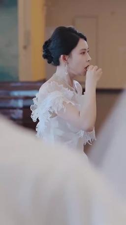 When We Parted, the World Went Still episode 53