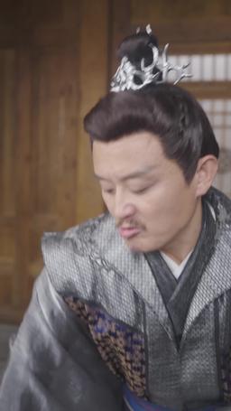 Eternal Dragon Emperor episode 4