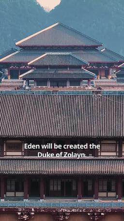 The Emperor’s Doomed Obsession episode 43