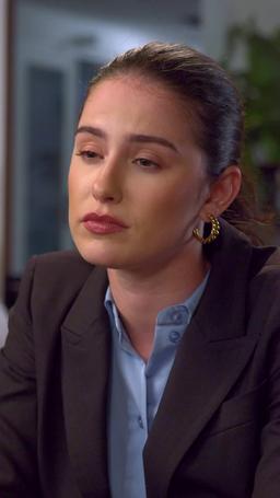 My Billionaire Sugar Baby episode 37