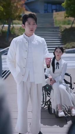 Urban Dominance episode 56