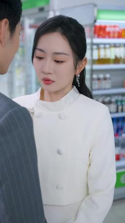 Sunny Sisters’ Bright Days episode 56
