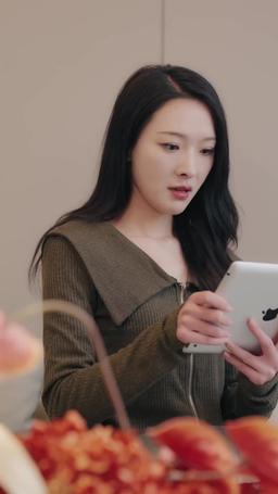 Her Baby’s Claimed by the Kingpin episode 65