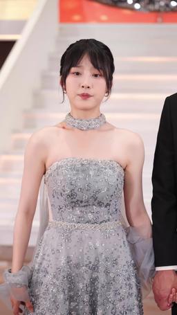 Billionaire's Unexpected Bliss episode 31