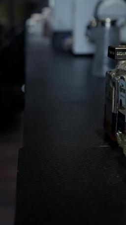 Her Whisper in the Dark episode 66