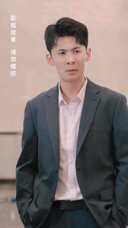 The Secret Life of My Husband episode 18