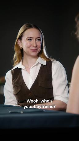 Leaving My Alpha Husband in Ice Cold Regret episode 5