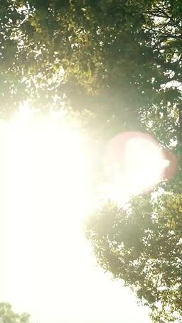 Back to the 90s: Avenging Mom episode 36