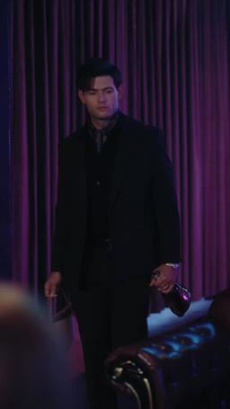 Too Late for Love: 15 Days After Miscarriage episode 49