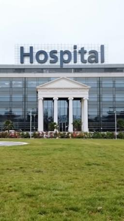 The Queens Take Everything episode 52