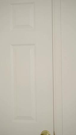 I Think My Wife Wants To Kill Me episode 18