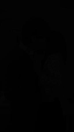 An Affair With My Boss episode 55