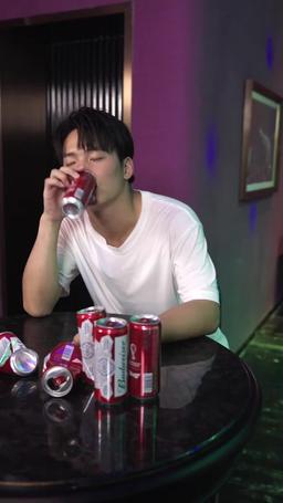 The Heiress Strikes Back episode 34