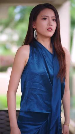 In This Life, Crown Princess Steals the Spotlight episode 51