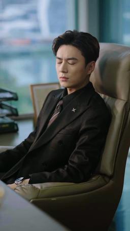 Simmering Love episode 35