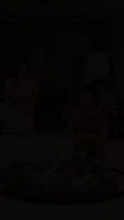 The Billionaire's Wife Is a Butcher episode 81