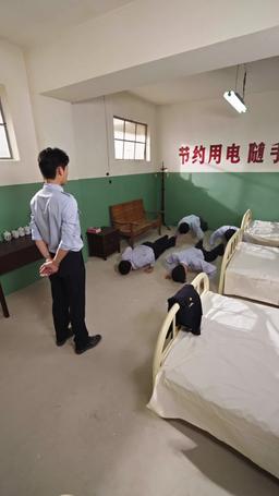 Sweet Revenge: From Betrayal to Beloved episode 25