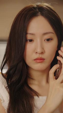 The Most Painful Kiss in the World episode 6