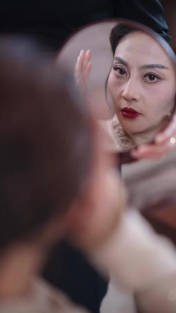 Tormented Girl Got Her Prince Charming episode 24