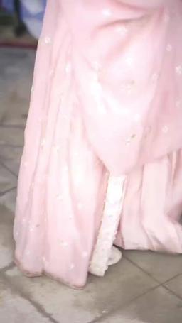 Survival Begins: I Own a System episode 21