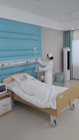 Rogue Lawyer episode 35