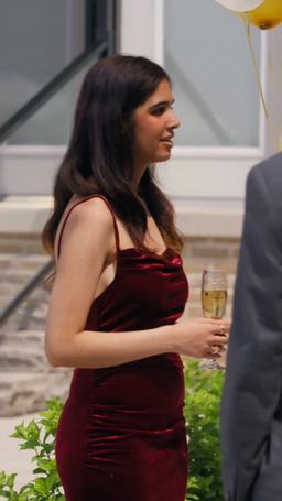 My Billionaire Sugar Baby episode 11