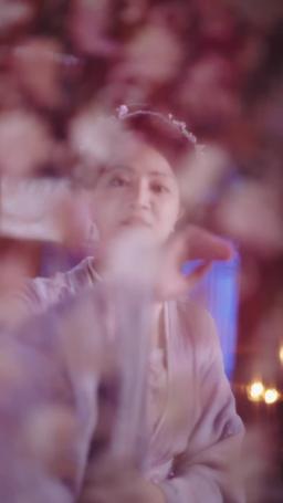 Tell Me Your Secret, My Bride episode 25