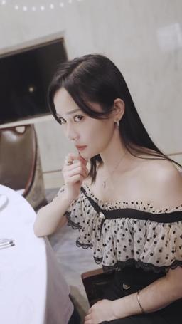 Sparks of Destiny episode 7