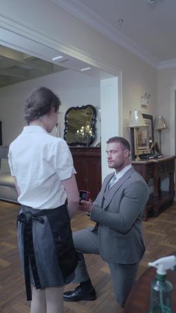 Married to My Brother’s Ex episode 34