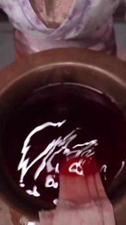 Love in two Lifetimes episode 1