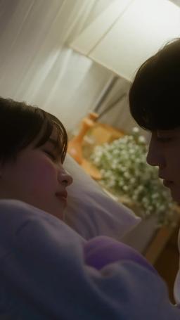 My Guy Friend is a Chaebol episode 7