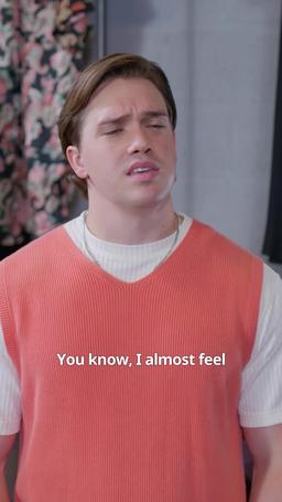 You Fired a Fashion Icon episode 20