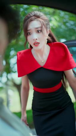 The Stutterer's Symphony episode 8