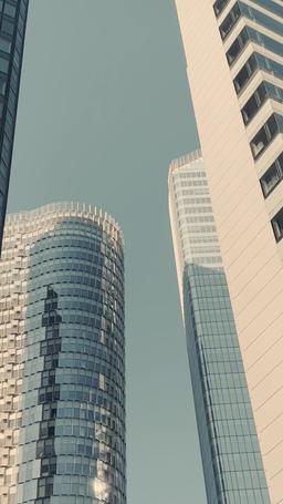 The Day We Got Married episode 45