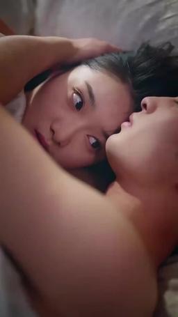 The Villainess Strikes Back episode 53