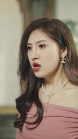 The Masked Heiress with Three Brothers episode 52