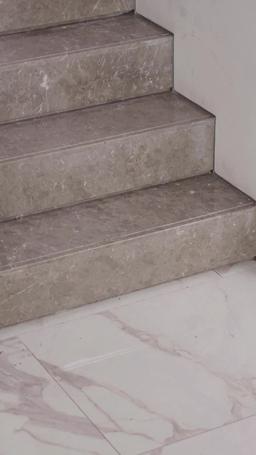 Boss Mom: A Lazy Daydream episode 34