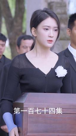 The Scorned Groom's Revenge episode 174