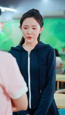 After Death, I Found You episode 62